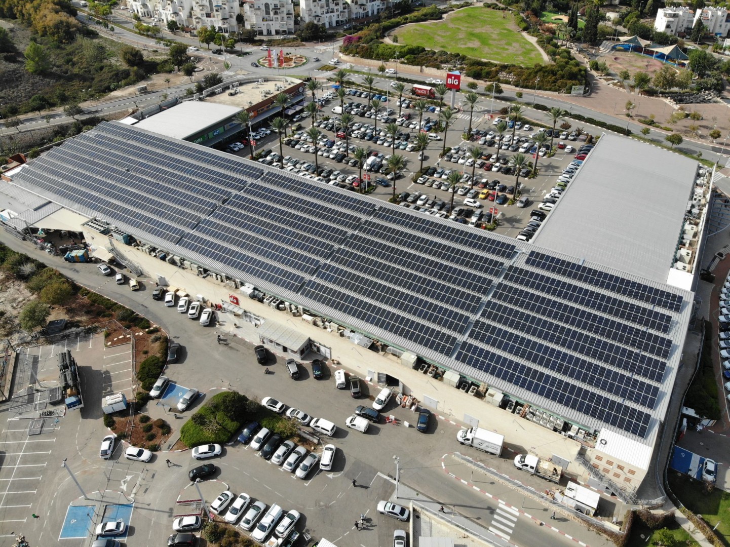 700-KWP-ביג-יקנעם